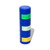 image of RM-BUNDLES-_0003_Layer-0_1024x1024