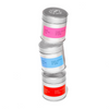 image of RM-BUNDLES-_0004_Rocky_sMatcha_May2024_Photo_Round100001-UPDATE2-NEW_1024x1024