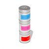 image of RM-BUNDLES-_0005_Rocky_sMatcha_May2024_Photo_Round100001-UPDATE2-NEW-01_1024x1024