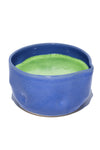 image of RadBowl2