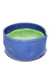 image of RadBowl2