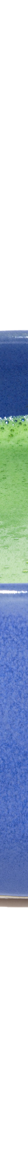 image of RadBowl2