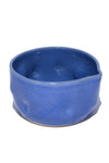 image of RadBowl2
