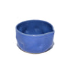 image of RadBowl2