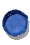 image of RadBowl2