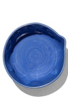 image of RadBowl2