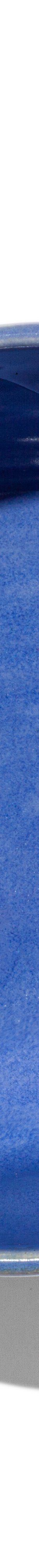 image of RadBowl2
