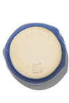 image of RadBowl2