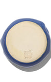 image of RadBowl2