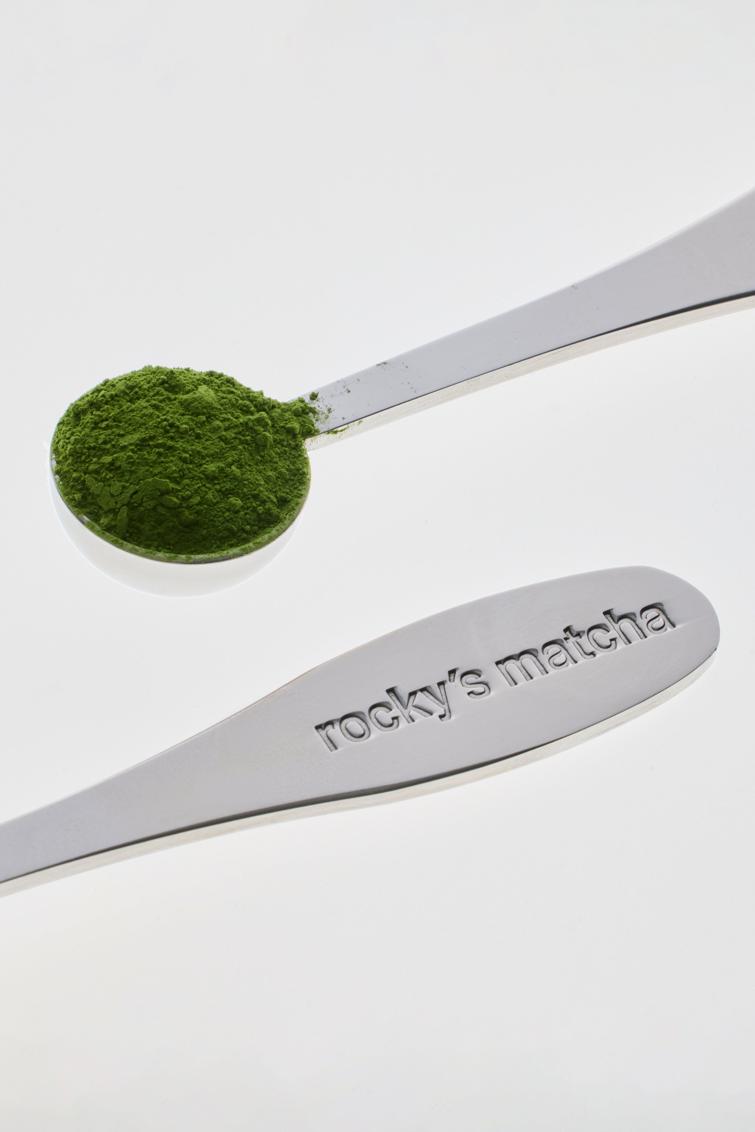 Rocky's Matcha – rocky's matcha