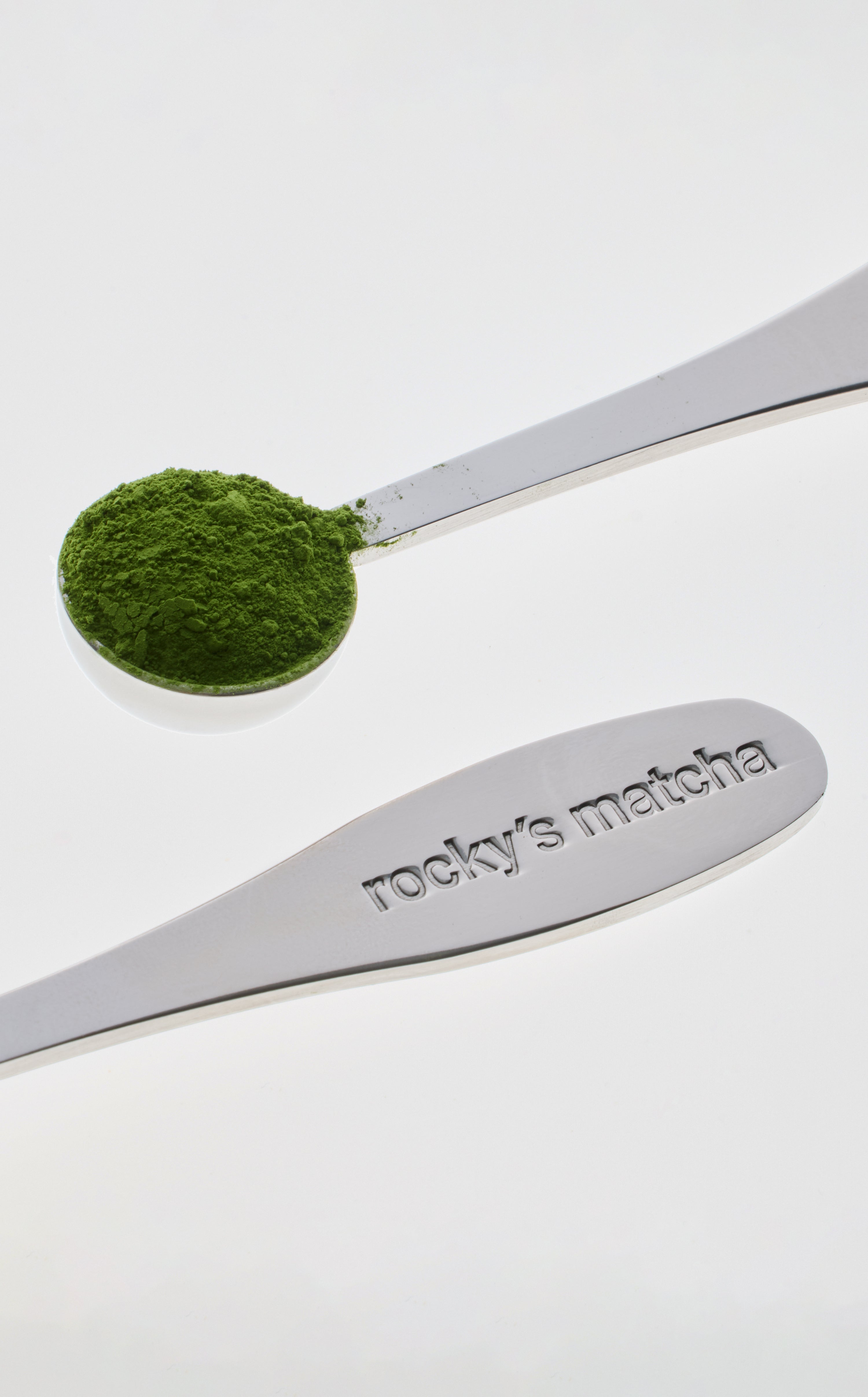 Rocky's Matcha – rocky's matcha