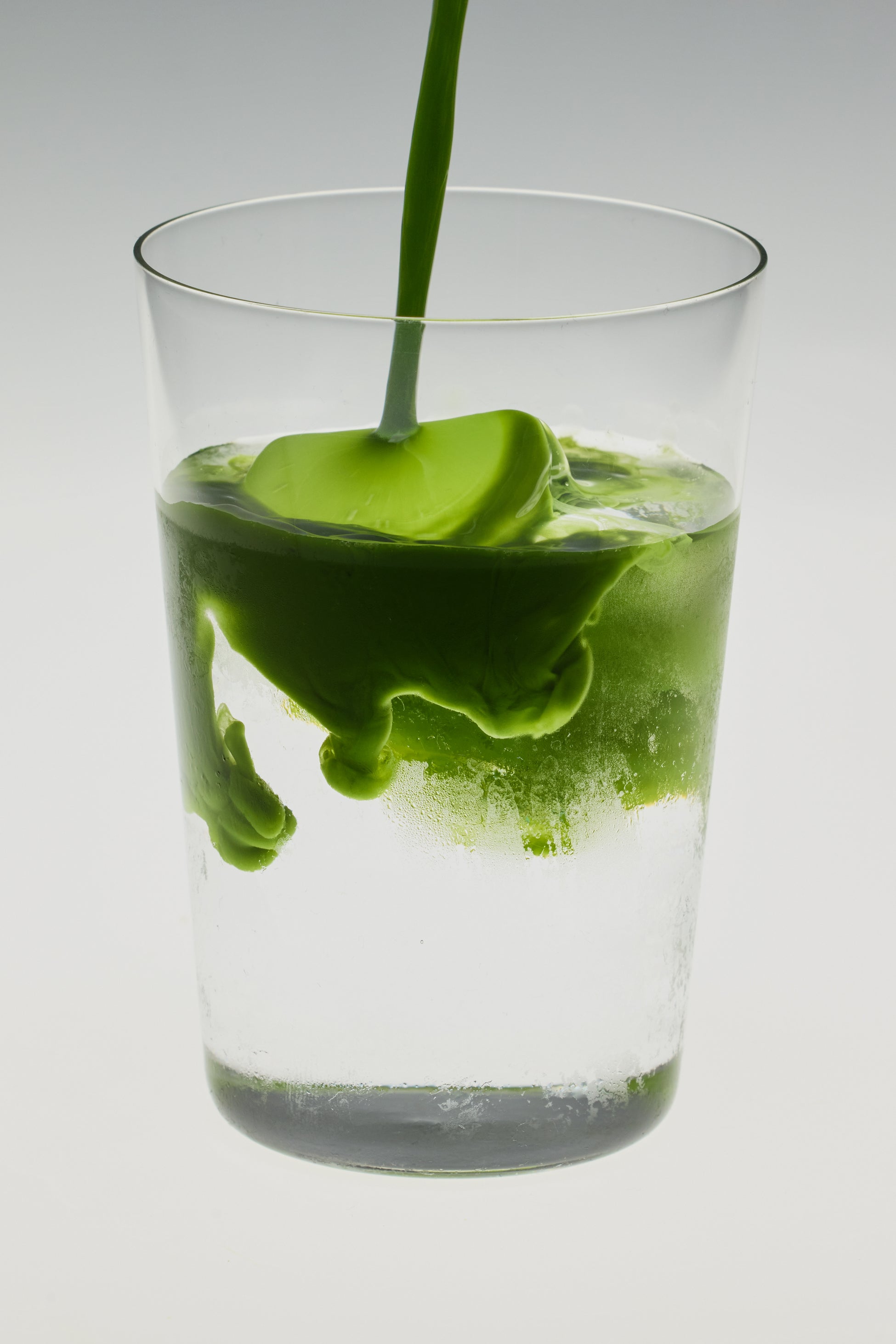 Rocky's Matcha – rocky's matcha