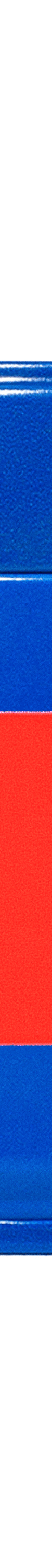 image of Rocky_s-Oct-2024-Photo-6-NEW-00000-01-min_1024x1024