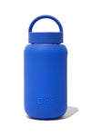 image of Rocky_sBinkBottle1_ae846c65-0d43-45b9-b601-23e53a986c2c_1024x1024