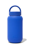 image of Rocky_sBinkBottle1_ae846c65-0d43-45b9-b601-23e53a986c2c_1024x1024