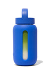 image of Rocky_sBinkBottle2_6e180962-1bde-49dc-a9de-de06414df5ee_1024x1024