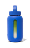 image of Rocky_sBinkBottle2_6e180962-1bde-49dc-a9de-de06414df5ee_1024x1024