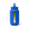 image of Rocky_sBinkBottle2_6e180962-1bde-49dc-a9de-de06414df5ee_1024x1024