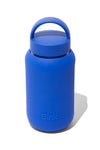 image of Rocky_sBinkBottle3_9515da18-439a-4f37-8e97-2a40112a6655_1024x1024