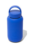image of Rocky_sBinkBottle3_9515da18-439a-4f37-8e97-2a40112a6655_1024x1024