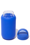 image of Rocky_sBinkBottle4_080d21d8-94a4-4ecc-ba05-fde8ade8f85a_1024x1024