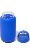 image of Rocky_sBinkBottle4_080d21d8-94a4-4ecc-ba05-fde8ade8f85a_1024x1024