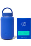 image of Rocky_sBinkBottle_Box1_1024x1024