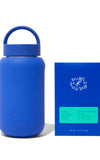 image of Rocky_sBinkBottle_Box1_1024x1024