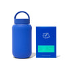 image of Rocky_sBinkBottle_Box1_1024x1024