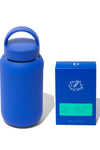 image of Rocky_sBinkBottle_Box2_1024x1024