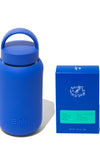 image of Rocky_sBinkBottle_Box2_1024x1024
