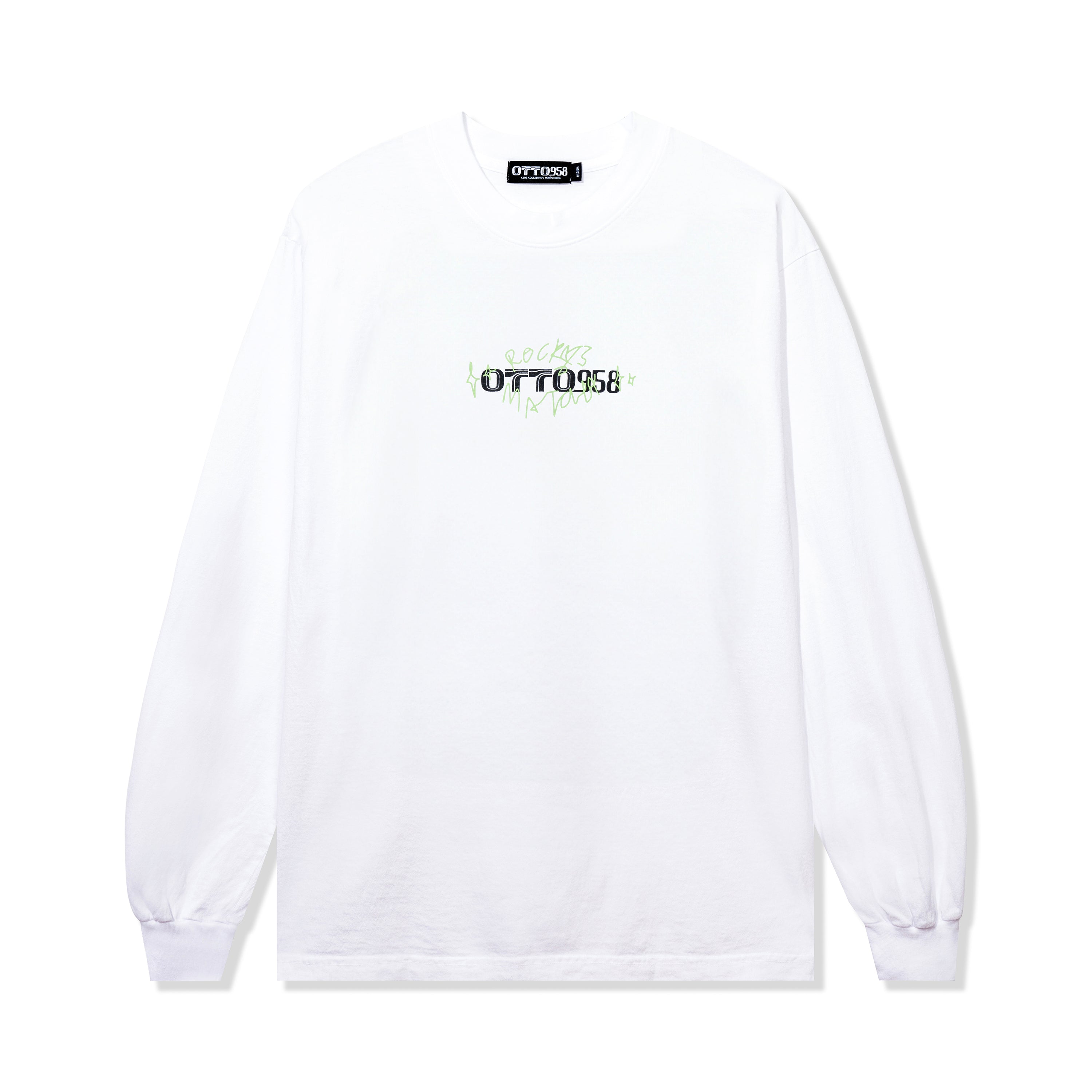 Shop – Rocky's Matcha