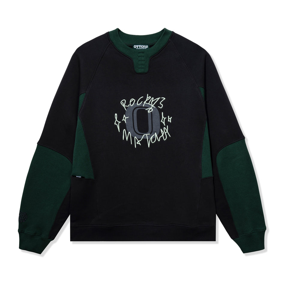 Shop – Rocky's Matcha