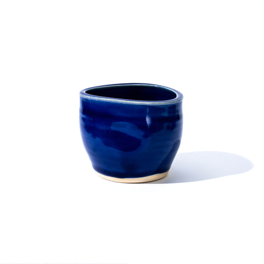 Rocky's Matcha & Studio Nia Tea Cup Set