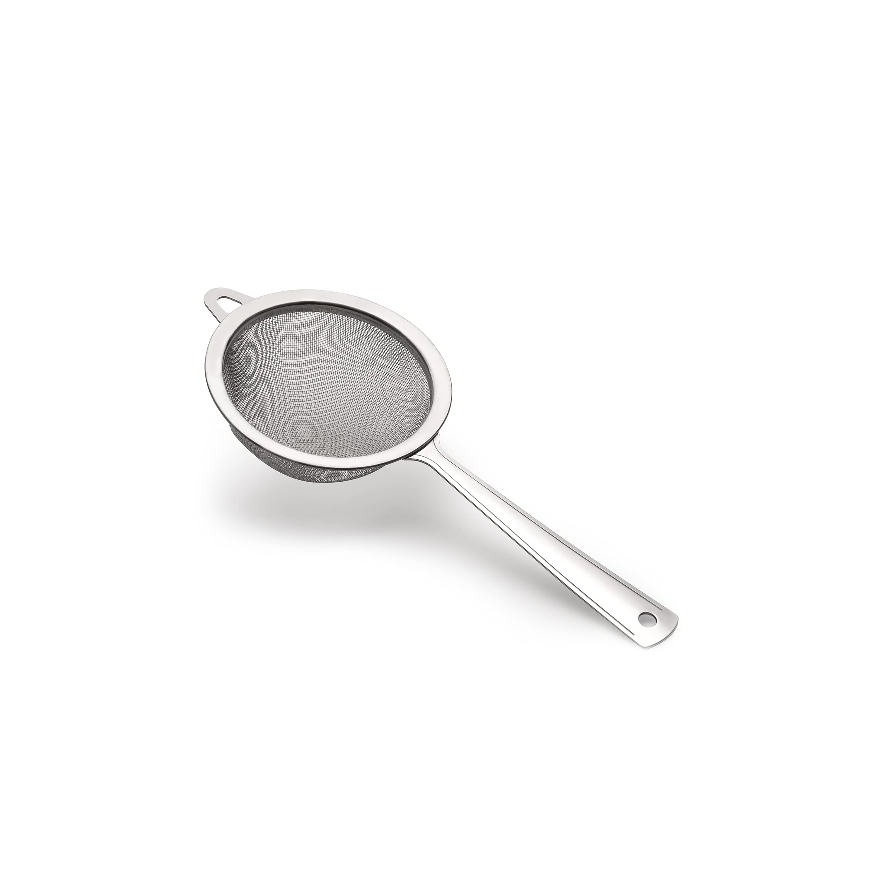 Matcha Sifter Tea Strainer – Rocky's Matcha