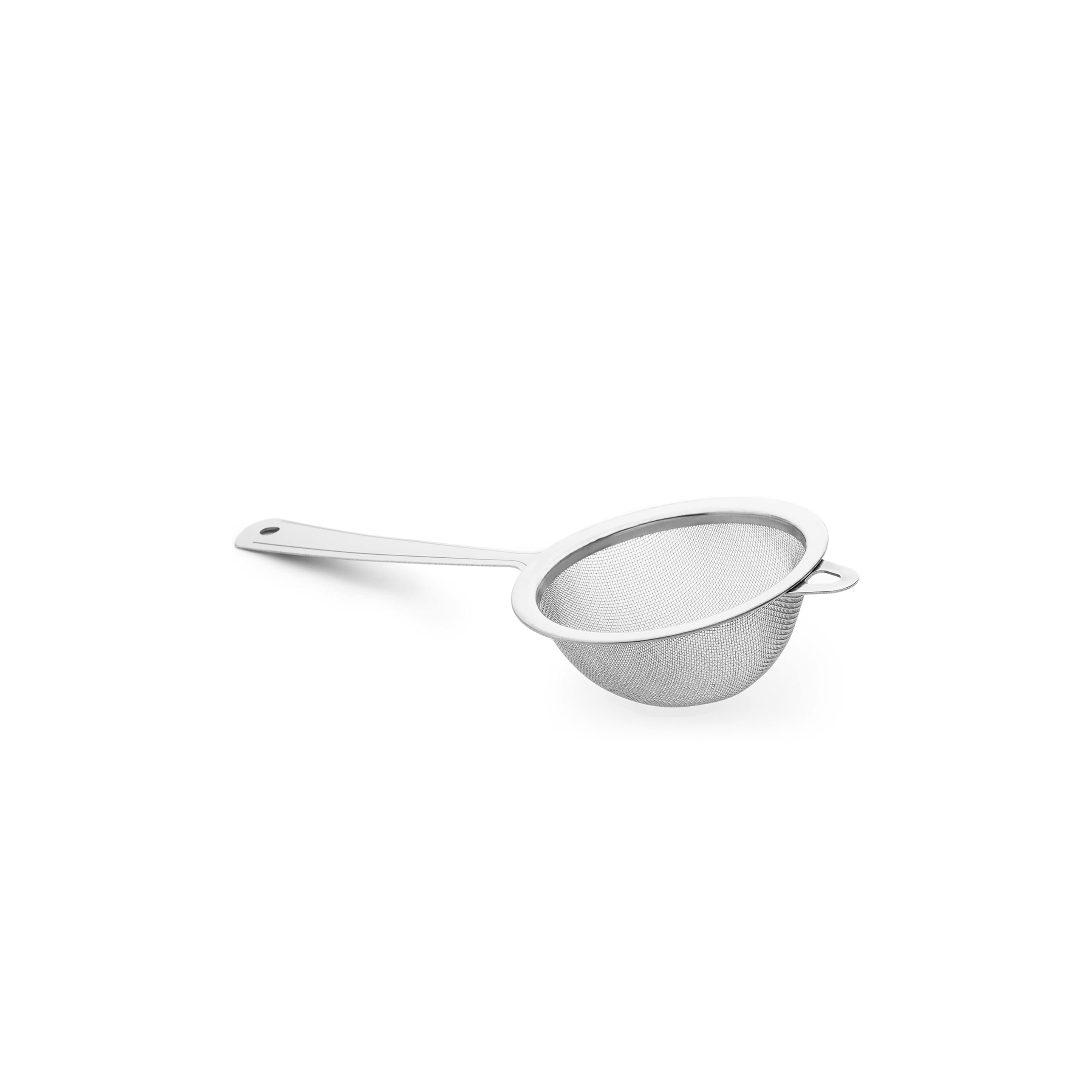 Matcha Sifter Tea Strainer – Rocky's Matcha