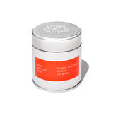 rocky's matcha Single Cultivar Koshun Matcha 20g