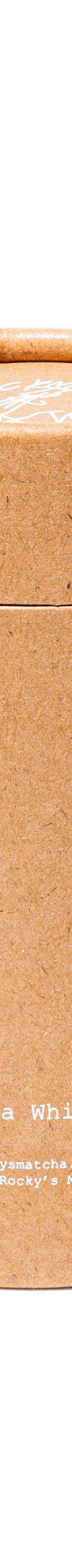 image of Rocky_sMatcha_May2024_Photo_Round100007_1024x1024