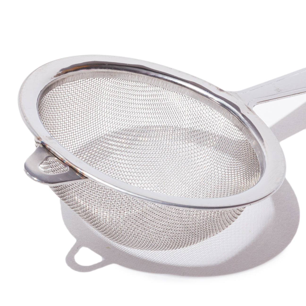 Matcha Sifter Tea Strainer – rocky's matcha