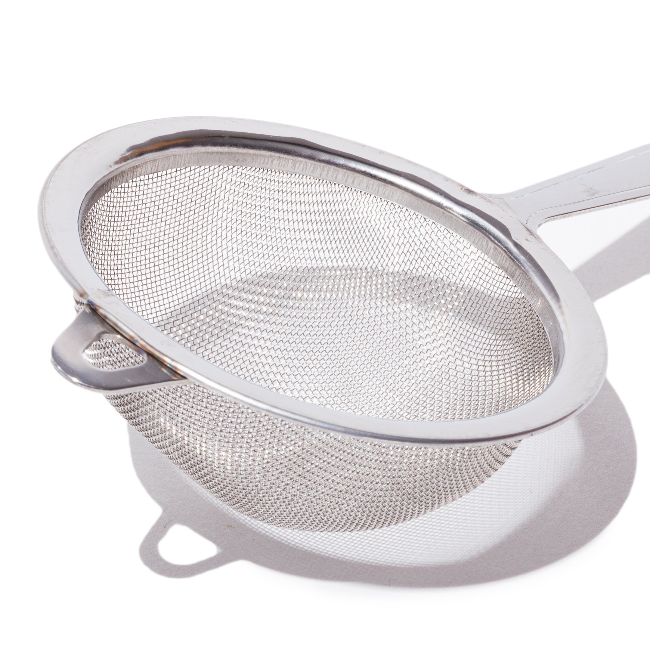 Matcha Sifter Tea Strainer – rocky's matcha