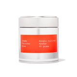 rocky's matcha Single Cultivar Koshun Matcha 20g