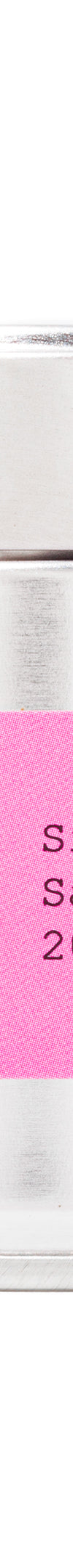 image of Rocky_sMatcha_May2024_Photo_Round100018_1024x1024