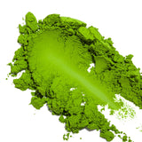 rocky's matcha Organic Tsujiki Blend Matcha 20g