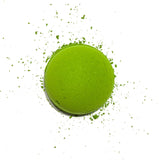 rocky's matcha Essential Tea Kit