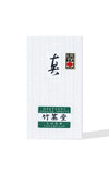 image of Rocky_s_Matcha_52224_001_1024x1024