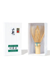 image of Rocky_s_Matcha_52224_002_1024x1024