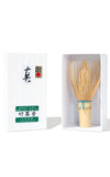 image of Rocky_s_Matcha_52224_002_1024x1024