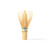image of Rocky_s_Matcha_52224_003_1024x1024