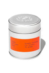image of Rockys_Matcha_Blank_Single_Cultivar_Tin-Uji_Hikari_1024x1024