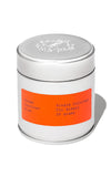 image of Rockys_Matcha_Blank_Single_Cultivar_Tin-Uji_Hikari_1024x1024